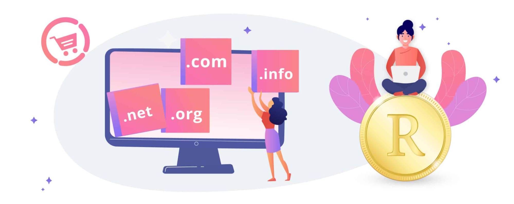 7+ Best Ecommerce Websites In South Africa To Visit In 2026